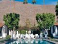 Avalon Hotel and Bungalows Palm Springs - Palm Springs (CA) - United States Hotels