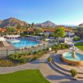 Avalon Hotel Palm Springs - Palm Springs (CA) パームスプリングス（CA） - United States アメリカ合衆国のホテル