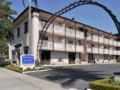 Avania Inn of Santa Barbara - Santa Barbara (CA) - United States Hotels