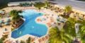 Avanti Palms Resort And Conference Center - Orlando (FL) オーランド（FL） - United States アメリカ合衆国のホテル