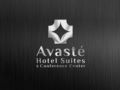 Avaste Hotel Suites & Conference Center - Emporia (KS) - United States Hotels
