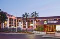 Avatar Hotel, a Joie de Vivre Hotel - San Jose (CA) サンノゼ（CA) - United States アメリカ合衆国のホテル