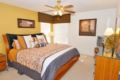 Aviana Resort 101 - Orlando (FL) - United States Hotels