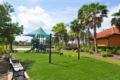 Aviana Resort-361ACDJGI - Orlando (FL) - United States Hotels