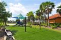 Aviana Resort-401ACDJGI - Orlando (FL) - United States Hotels