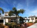 Avila Lighthouse Suites - Avila Beach (CA) アビラ ビーチ（CA） - United States アメリカ合衆国のホテル