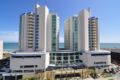 Avista Resort - Myrtle Beach (SC) - United States Hotels