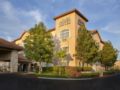 Ayres Suites Ontario Mills Mall - Ontario (CA) - United States Hotels