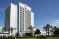 B Resort and Spa located in Disney Springs Resort Area - Orlando (FL) オーランド（FL） - United States アメリカ合衆国のホテル
