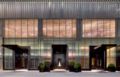 Baccarat Hotel and Residences New York - New York (NY) - United States Hotels