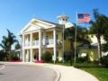 Bahama Bay Resort by Wyndham Vacation Rentals - Near Disney - Orlando (FL) オーランド（FL） - United States アメリカ合衆国のホテル