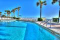 Bahama House - Daytona Beach Shores - Daytona Beach (FL) - United States Hotels