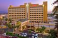 Bakersfield Marriott at the Convention Center - Bakersfield (CA) - United States Hotels