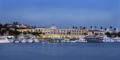 Balboa Bay Resort - Newport Beach (CA) - United States Hotels