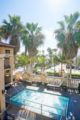 Balboa Inn - Newport Beach (CA) - United States Hotels