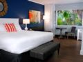 Banana Bay Resort & Marina - Marathon (FL) - United States Hotels