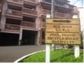 Banyan Harbor - Kauai Hawaii - United States Hotels