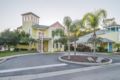 Barefoot'n Resort by Diamond Resorts - Orlando (FL) オーランド（FL） - United States アメリカ合衆国のホテル