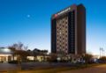 Baton Rouge Marriott - Baton Rouge (LA) - United States Hotels