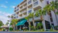 Bay Club of Sandestin, a VRI resort - Destin (FL) デスティン（FL） - United States アメリカ合衆国のホテル