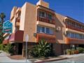 Bay Shores Peninsula Hotel - Newport Beach (CA) - United States Hotels