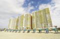 Bay Watch Resort & Conference Center - Myrtle Beach (SC) - United States Hotels