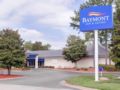 Baymont by Wyndham Augusta Fort Gordon - Augusta (GA) - United States Hotels