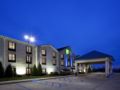 Baymont Inn & Suites by Wyndham Findlay - Findlay (OH) - United States Hotels