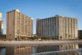 Beach Cove Resort - Myrtle Beach (SC) - United States Hotels