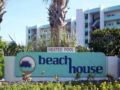 Beach House Condominiums by Wyndham Vacation Rentals - Destin (FL) - United States Hotels