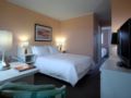 Beach Shack Hotel - Cape May (NJ) - United States Hotels