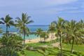 Beach Villas at Ko Olina by Ola Properties - Oahu Hawaii - United States Hotels