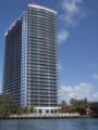 Beachwalk Resort - Fort Lauderdale (FL) - United States Hotels