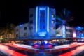 Beacon Hotel - Miami Beach (FL) - United States Hotels