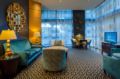 Beacon Hotel & Corporate Quarters - Washington D.C. - United States Hotels