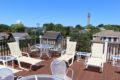 Beaconlight Guest House - Provincetown (MA) - United States Hotels
