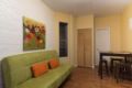 Beautiful 1BR in Midtown East (8177) - New York (NY) - United States Hotels