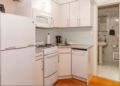 Beautiful 1BR in Uper East Side (8585) - New York (NY) ニューヨーク（NY） - United States アメリカ合衆国のホテル
