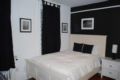 Beautiful 2 beds Upper East Side 8719 - New York (NY) - United States Hotels