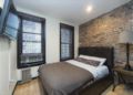 Beautiful 2BR Murray Hill/ Gramercy(8556) - New York (NY) - United States Hotels