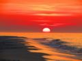 Beautiful Beaches with Caribbean Style Luxury - Destin (FL) - United States Hotels