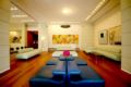 Beautiful Studio Coconut Grove Pax 2 909 - Miami (FL) - United States Hotels