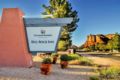 Bell Rock Inn By Diamond Resorts - Sedona (AZ) - United States Hotels