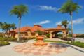 Bella Vida Resort - 4569GALIE - Orlando (FL) - United States Hotels