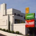Belmont Hotel - Dallas (TX) ダラス（TX） - United States アメリカ合衆国のホテル