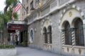 Belvedere Hotel - New York (NY) - United States Hotels