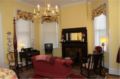 Bennett House Bed & Breakfast - Richmond (KY) リッチモンド（KY） - United States アメリカ合衆国のホテル