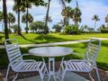 Berkshire by the Sea a VRI Resort - Delray Beach (FL) - United States Hotels