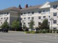 Berkshire Mountain Lodge - Pittsfield (MA) - United States Hotels