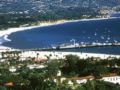 Best Western Beachside Inn - Santa Barbara (CA) サンタ バーバラ（CA） - United States アメリカ合衆国のホテル